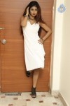 Swapna Benerjee Stills - 80 of 87