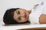 Swapna Hot Gallery - 89 of 143