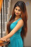 Swapna Hot Stills - 1 of 112