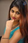 Swapna Hot Stills - 14 of 112