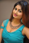 Swapna Hot Stills - 16 of 112