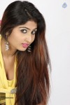 Swapna Hot Stills - 2 of 78