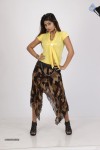 Swapna Hot Stills - 10 of 78