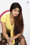 Swapna Hot Stills - 13 of 78