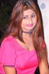 Swapna New Stills - 17 of 49
