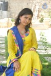 Swapna New Stills - 3 of 67