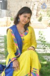 Swapna New Stills - 46 of 67
