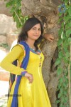 Swapna New Stills - 49 of 67