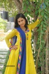 Swapna New Stills - 55 of 67