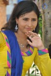 Swapna New Stills - 61 of 67