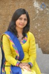 Swapna New Stills - 65 of 67