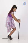 Swapna Spicy Pics - 117 of 107