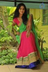 Swasika New Photos - 6 of 36