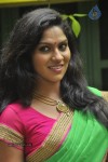 Swasika New Photos - 9 of 36