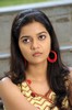 Swathi Gallery - 2 of 100