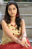 Swathi Gallery - 67 of 100
