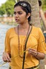 Swathi Gallery - 5 of 100