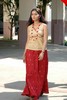 Swathi Gallery - 71 of 100