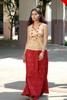 Swathi Gallery - 8 of 100