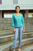 Swathi Gallery - 76 of 100