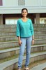 Swathi Gallery - 13 of 100