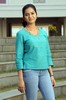 Swathi Gallery - 77 of 100