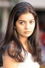 Swathi Gallery - 80 of 100