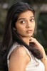 Swathi Gallery - 81 of 100