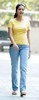 Swathi Gallery - 82 of 100