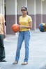 Swathi Gallery - 83 of 100