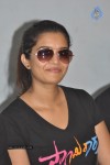 Swathi at Swamy Ra Ra SM - 43 of 64