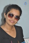 Swathi at Swamy Ra Ra SM - 49 of 64