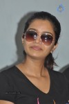 Swathi at Swamy Ra Ra SM - 53 of 64