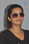 Swathi at Swamy Ra Ra SM - 64 of 64