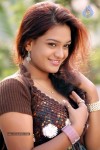 Roshikaa Hot Stills - 5 of 51