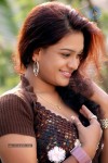 Roshikaa Hot Stills - 7 of 51