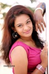 Roshikaa Hot Stills - 13 of 51