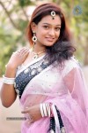 Roshikaa Hot Stills - 15 of 51