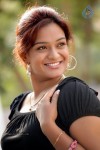 Roshikaa Hot Stills - 19 of 51