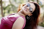 Roshikaa Hot Stills - 22 of 51