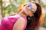 Roshikaa Hot Stills - 24 of 51