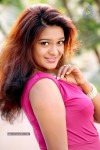 Roshikaa Hot Stills - 26 of 51