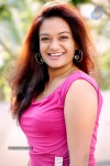 Roshikaa Hot Stills - 27 of 51