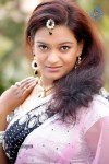 Roshikaa Hot Stills - 30 of 51
