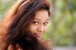 Roshikaa Hot Stills - 33 of 51