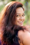 Roshikaa Hot Stills - 35 of 51