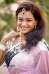 Roshikaa Hot Stills - 36 of 51