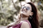 Roshikaa Hot Stills - 38 of 51