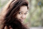 Roshikaa Hot Stills - 39 of 51