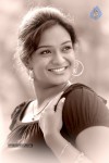 Roshikaa Hot Stills - 40 of 51